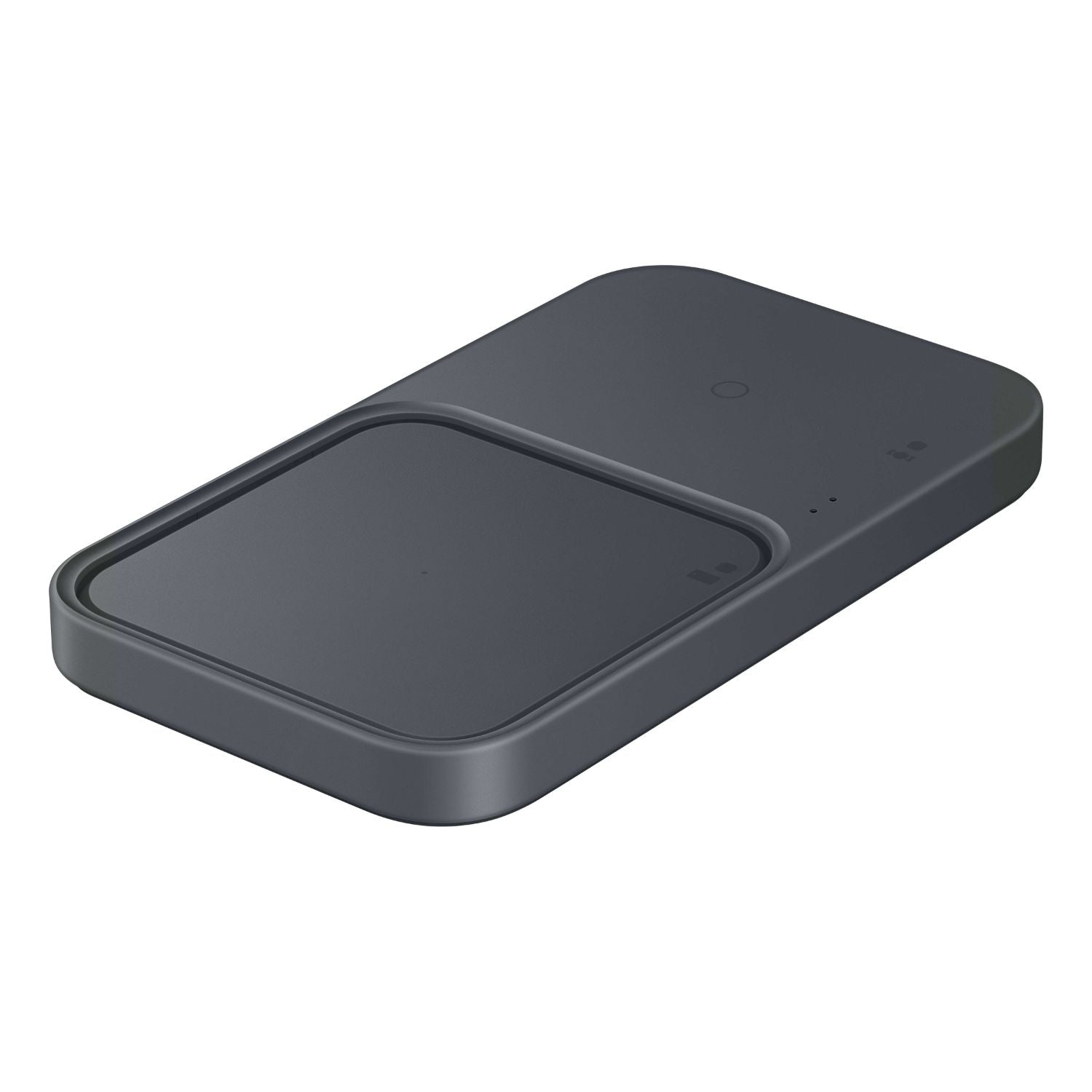 GUNMANSA Samsung Super Fast Wireless Charger