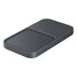 GUNMANSA Samsung Super Fast Wireless Charger