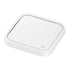 GUNMANSA Samsung Super Fast Wireless Charger