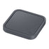 GUNMANSA Samsung Super Fast Wireless Charger