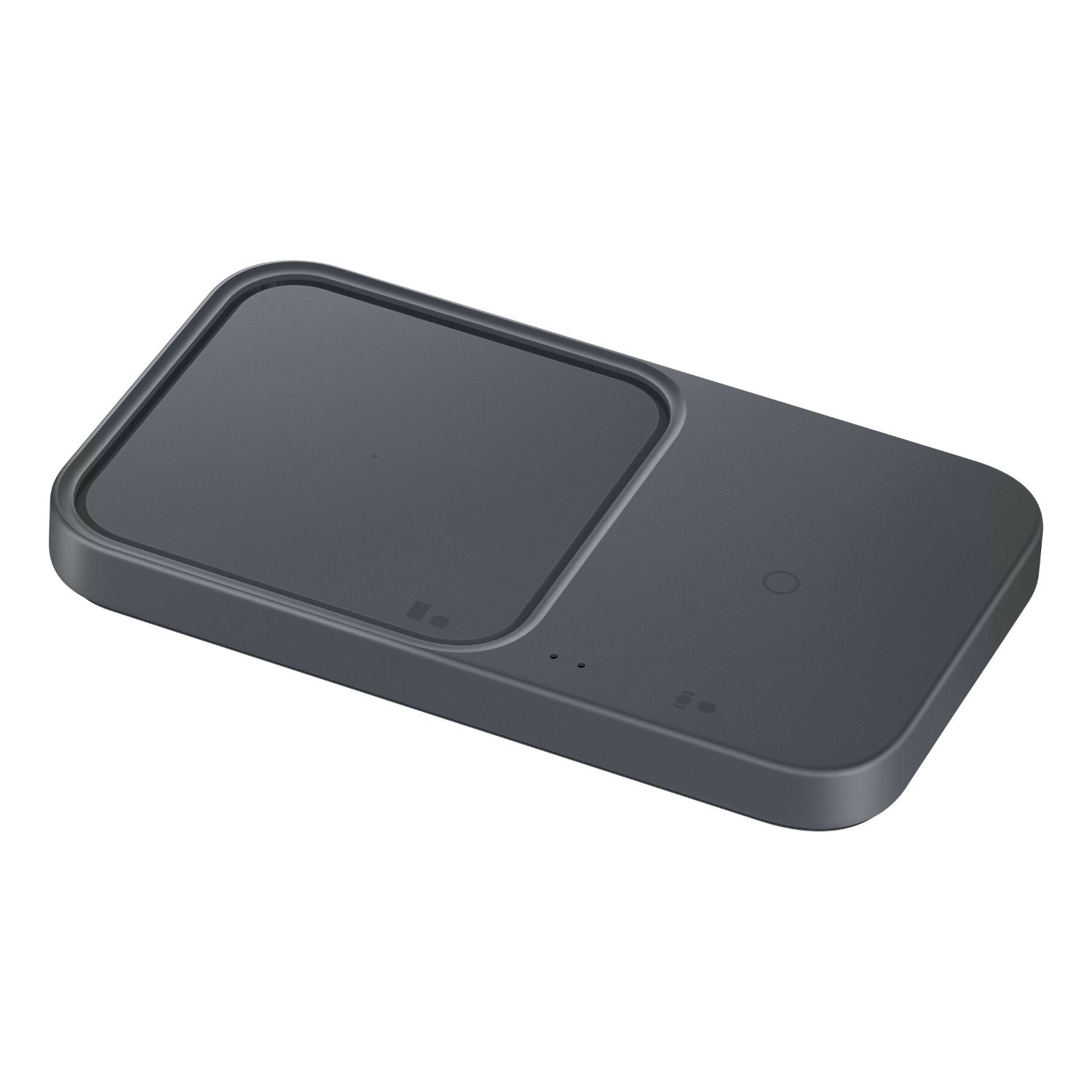 GUNMANSA Samsung Super Fast Wireless Charger