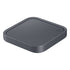 GUNMANSA Samsung Super Fast Wireless Charger