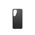 GUNMANSA Samsung Symmetry Case With Magnet - Samsung Galaxy S25 - Black