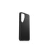 GUNMANSA Samsung Symmetry Case With Magnet - Samsung Galaxy S25 - Black