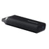 GUNMANSA Samsung T5 EVO Portable SSD 8TB; Transfer speed up to 460 MB/s
