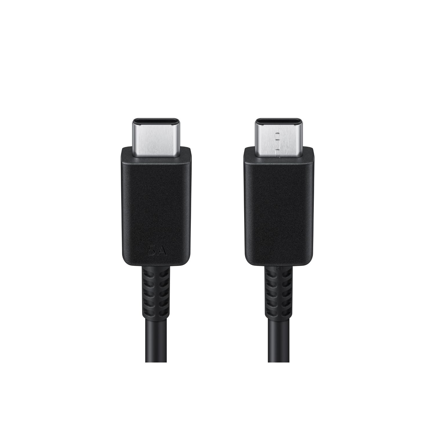 GUNMANSA Samsung Type-C To Type-C Cable 5A - 1 Meter