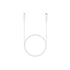 GUNMANSA Samsung Type-C To Type-C Cable 5A - 1 Meter
