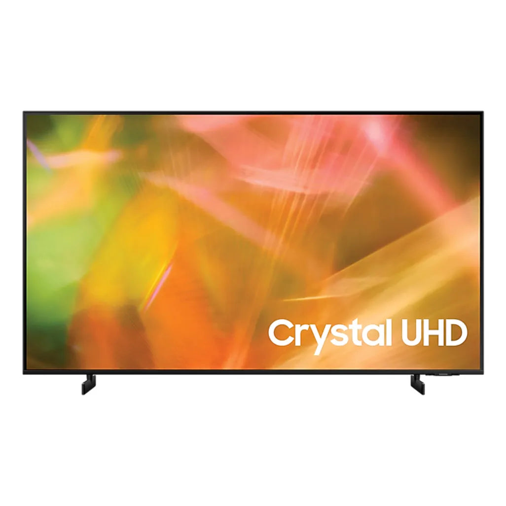GUNMANSA SAMSUNG UA65U8000 65'' UHD TV; Crystal Processor 4K Engine; HDR 10+ (Support)