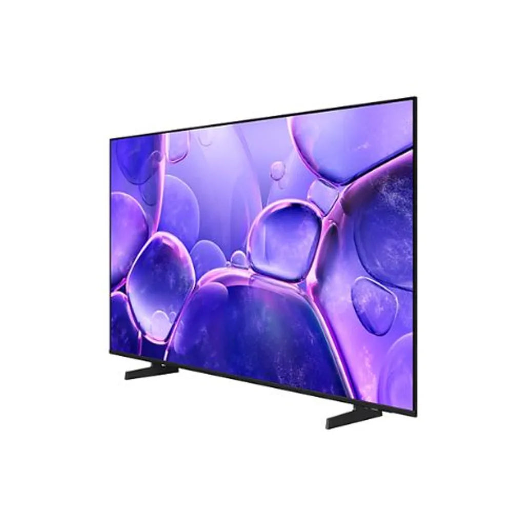 GUNMANSA SAMSUNG UA70U8000 70'' UHD TV; Crystal Processor 4K Engine; HDR 10+ (Support)