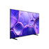 GUNMANSA SAMSUNG UA85U8000 85'' UHD TV; Crystal Processor 4K Engine