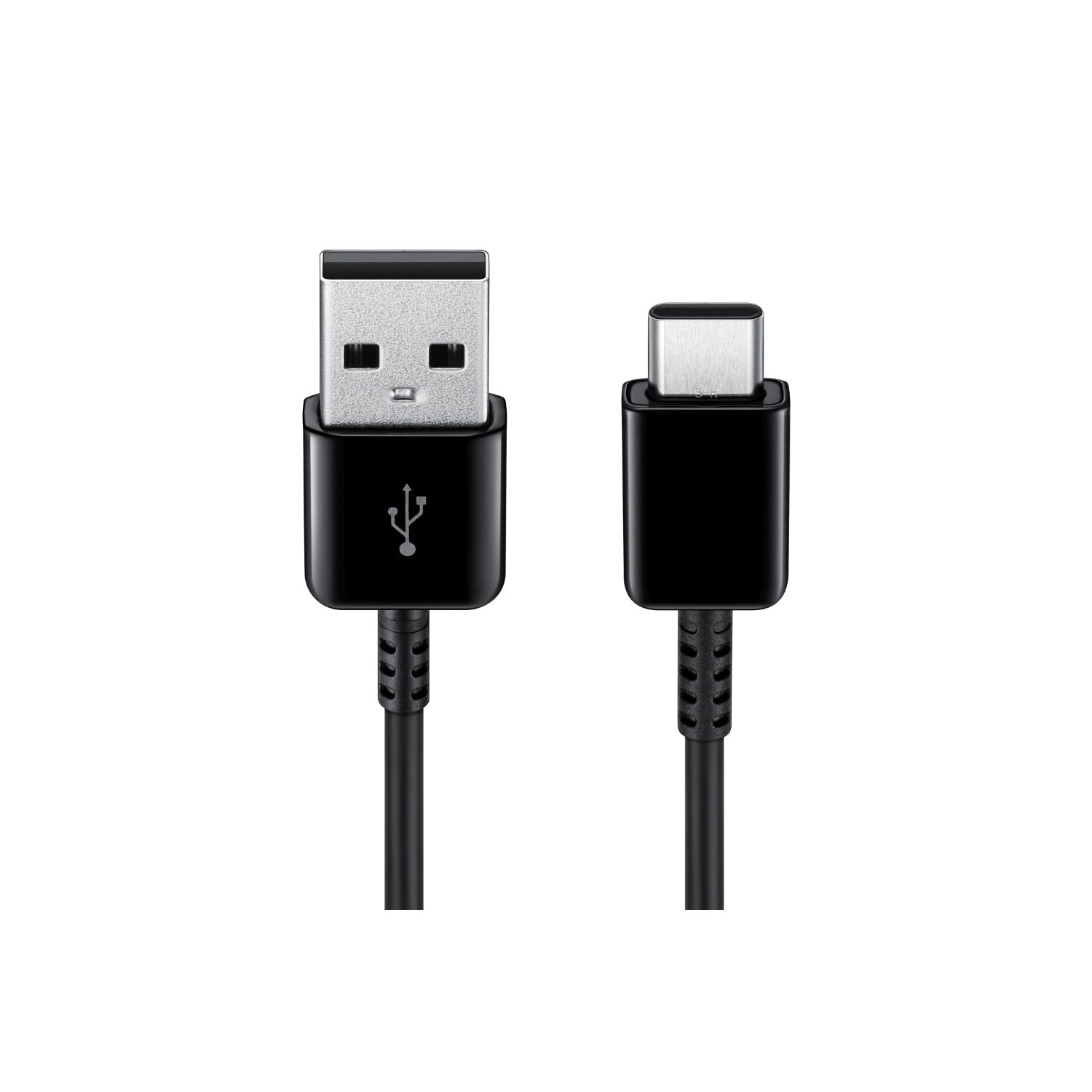 GUNMANSA Samsung USB To Type-C Cable - 1.5 Meter