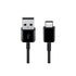 GUNMANSA Samsung USB To Type-C Cable - 1.5 Meter