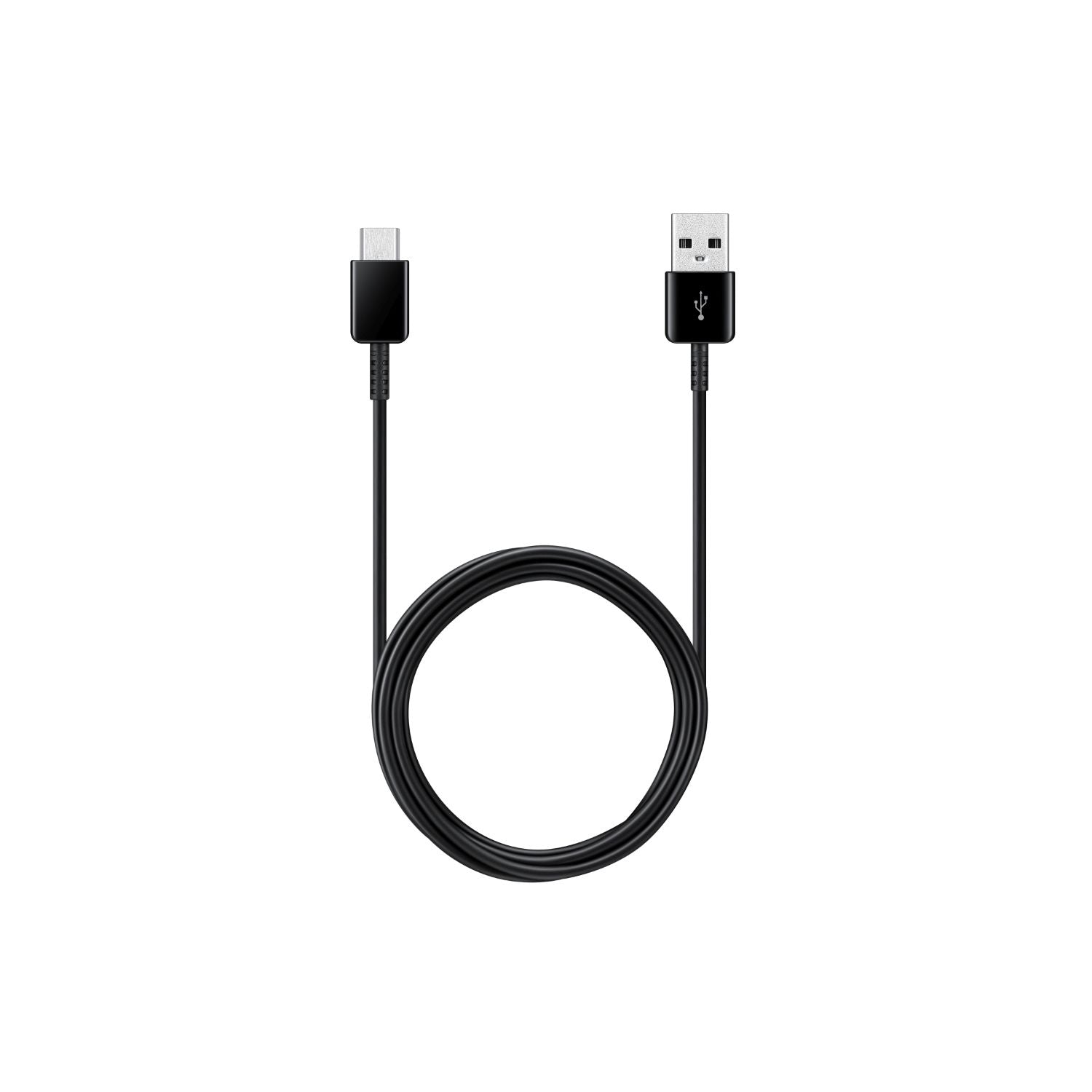GUNMANSA Samsung USB To Type-C Cable - 1.5 Meter