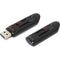 GUNMANSA Sandisk Cruzer Glide 128GB USB 3.0 Flash Drive