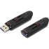 GUNMANSA Sandisk Cruzer Glide 128GB USB 3.0 Flash Drive