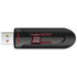 GUNMANSA Sandisk Cruzer Glide 128GB USB 3.0 Flash Drive