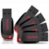 GUNMANSA Sandisk Cruzer USB 128GB Flash Drive
