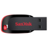 GUNMANSA Sandisk Cruzer USB 32GB Flash Drive