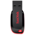 GUNMANSA Sandisk Cruzer USB 64GB Flash Drive