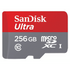 GUNMANSA SanDisk Ultra MicroSD 128GB Memory Card