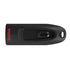 GUNMANSA Sandisk Ultra USB3.0 512GB Flash Drive