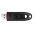 GUNMANSA Sandisk Ultra USB3.0 512GB Flash Drive