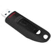 GUNMANSA Sandisk Ultra USB3.0 512GB Flash Drive