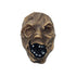 GUNMANSA Scary Monster Mask