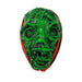 GUNMANSA Scary Swamp Monster Mask