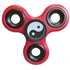 GUNMANSA Sceedo Fidget Spinner 3 Arm