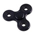 GUNMANSA Sceedo Fidget Spinner Black