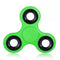 GUNMANSA Sceedo Fidget Spinner -Green
