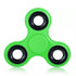 GUNMANSA Sceedo Fidget Spinner -Green