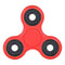 GUNMANSA Sceedo Fidget Spinner - Red
