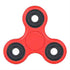 GUNMANSA Sceedo Fidget Spinner - Red