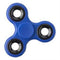 GUNMANSA Sceedo Fidget Spinners 3 Arm