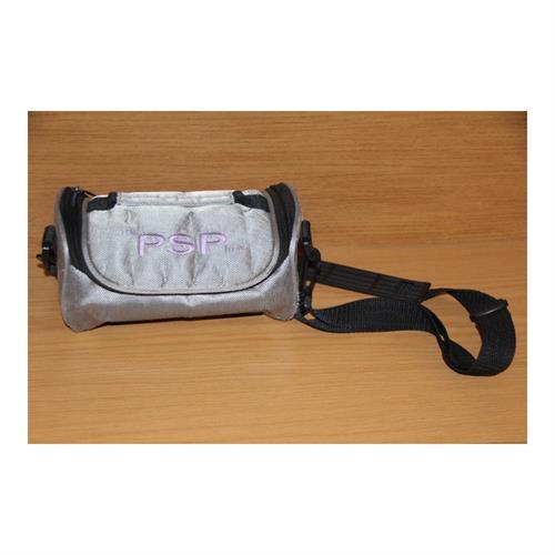 GUNMANSA Sceedo Hoverboard Carry Bag, Retail Box, No Warranty