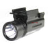 GUNMANSA SCFL-06 METEOR LED FLASHLIGHT