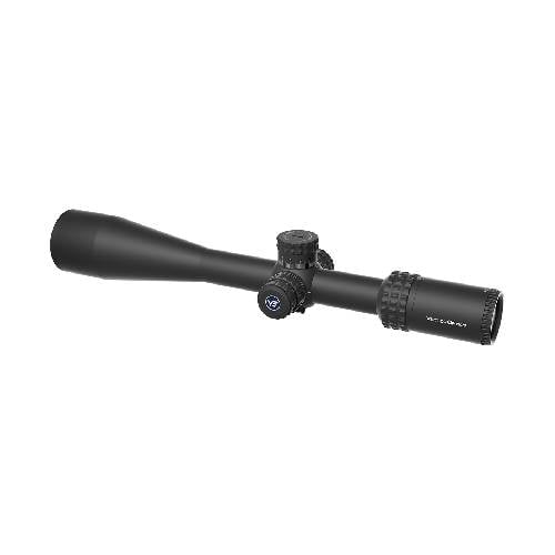 GUNMANSA SCOL-58 SENTINEL-X PRO 10-40X50 Scope