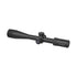 GUNMANSA SCOL-58 SENTINEL-X PRO 10-40X50 Scope