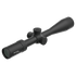 GUNMANSA SCOL-58 SENTINEL-X PRO 10-40X50 Scope