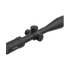 GUNMANSA SCOL-58 SENTINEL-X PRO 10-40X50 Scope