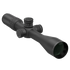 GUNMANSA scope Orion Pro Max 6-24X50 FFP HD Riflescope