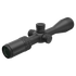 GUNMANSA scope Orion Pro Max 6-24X50 FFP HD Riflescope
