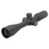 GUNMANSA scope Orion Pro Max 6-24X50 FFP HD Riflescope