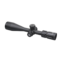 GUNMANSA Scope Vector Optics Paragon 4-20x50 1in Riflescope Zero-Stop SCOL-T44