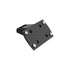 GUNMANSA SCPSM-01 RED DOT SIGHT OFFSET MOUNT MAG - SCPSM-C01