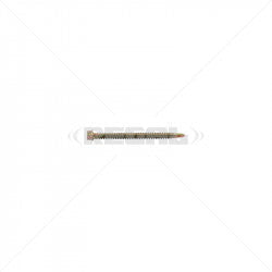 GUNMANSA Screw 12 x 65 Hex Tex / 100 Part No: HW79-6