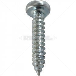 GUNMANSA Screw - 6 x 20 (Chipboard) / 100 Part No: HW24-1