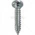 GUNMANSA Screw - 6 x 20 (Chipboard) / 100 Part No: HW24-1